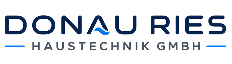 Donau-Ries Haustechnik – Heizung, Sanitär, Lüftung